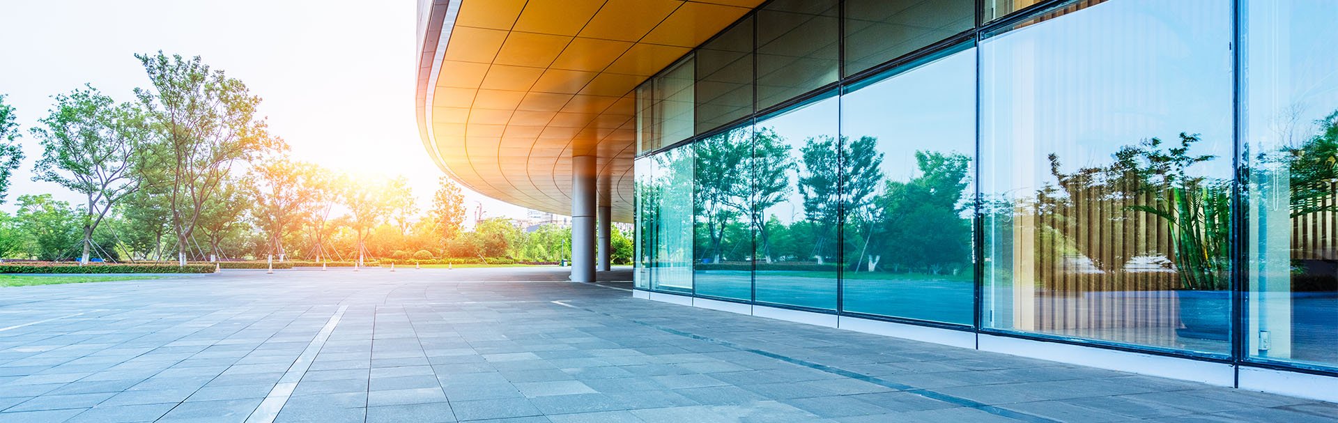 commercial-property-security-1920x607 commercial-property-security-1920x607