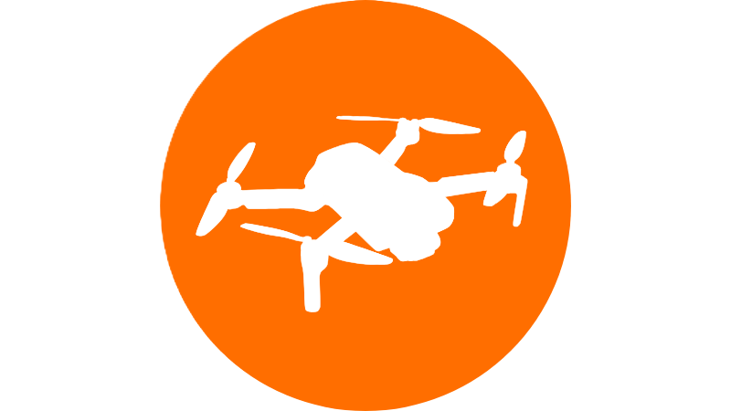 drone-ikoni-erikoisturvatuotteet-800x450-ilman-taustaa