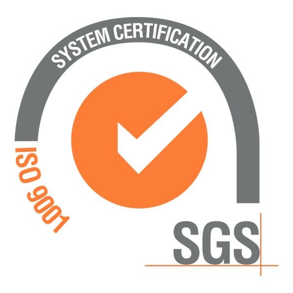 iso-9001-sgs-logo-png_seeklogo-408423