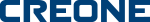 Creone -logo