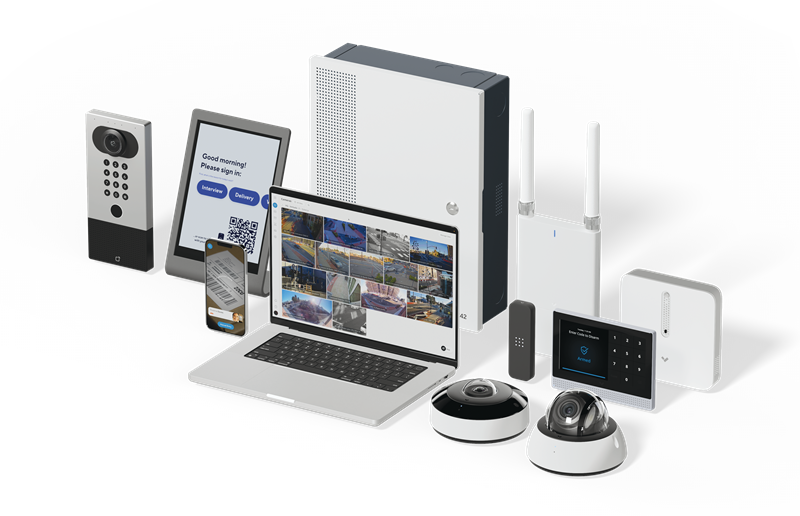 verkada-technology-family-portrait