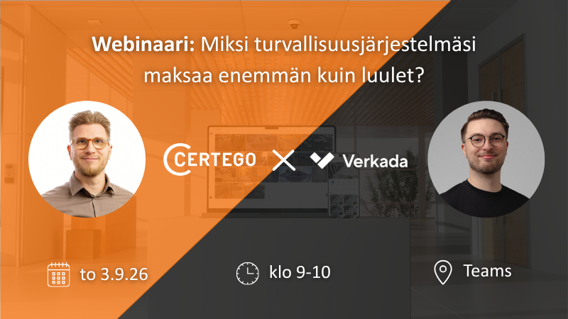 webinar-certego-verkada-promo